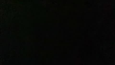the_emmarouge online show from July 2026 12:48:02 AM