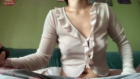 the_emmarouge online show from July 2026 10:39:01 PM