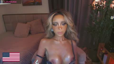 nabi butterfly online show from March 2026 03:33:02 AM