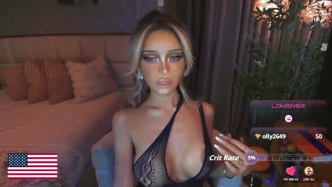 nabi butterfly online show from March 2026 08:09:01 AM