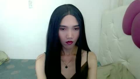 the_exotic_girlxx online show from January 2026 02:08:01 PM