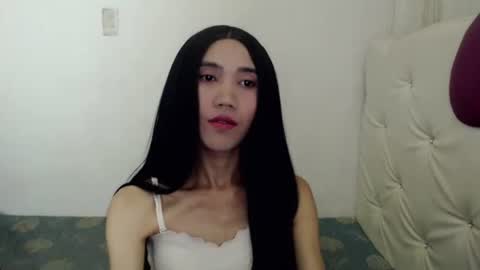 the_exotic_girlxx online show from January 2026 06:24:02 PM