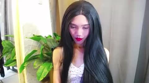 the_exotic_girlxx online show from February 2026 07:29:02 PM