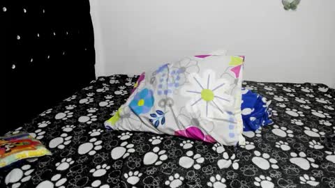 the_fantasy_ online show from November 2025 12:43:01 AM