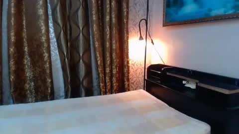 Snapshot of the_girl_nxt_door chatting on November 2025 02:55:02 AM samm online show from November 2025 02:55:02 AM