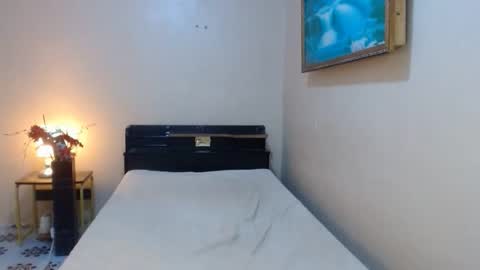 Snapshot of the_girl_nxt_door chatting on January 2026 03:20:02 AM samm online show from January 2026 03:20:02 AM