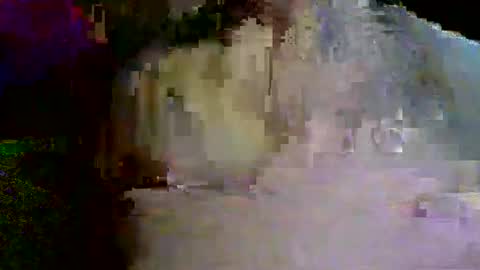 Snapshot of the_glitch_queen chatting on February 2026 09:47:02 PM the_glitch_queen online show from February 2026 09:47:02 PM