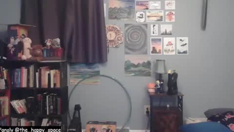 MATERNITY LEAVE  online show from February 2026 01:01:02 AM