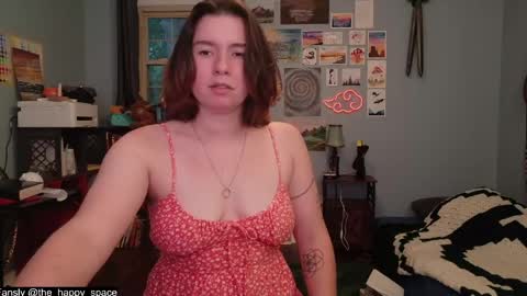 MATERNITY LEAVE  online show from May 2026 12:17:02 AM