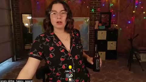 MATERNITY LEAVE  online show from June 2026 12:05:01 AM