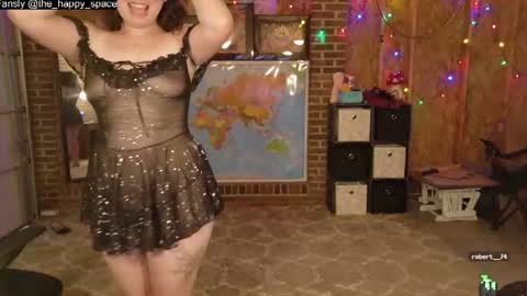 MATERNITY LEAVE  online show from July 2026 12:28:01 AM