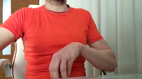 La Baguette dure online show from February 2026 12:14:01 PM