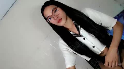 the_horny_bella online show from March 2026 11:24:02 AM