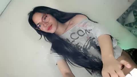 the_horny_bella online show from March 2026 11:43:02 AM