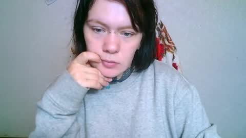 Snapshot of the_ice_owl chatting on October 2025 08:56:02 AM the_ice_owl online show from October 2025 08:56:02 AM