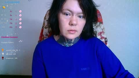 Snapshot of the_ice_owl chatting on October 2025 02:44:01 AM the_ice_owl online show from October 2025 02:44:01 AM