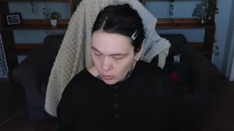 the_ice_owl online show from April 2026 09:26:01 AM