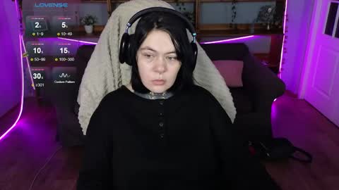 the_ice_owl online show from April 2026 01:32:01 AM