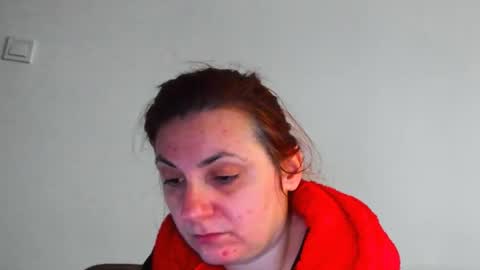 Snapshot of the_imperfect_one chatting on February 2026 01:48:02 PM G. Spoil me with a Lovense gift from here online show from February 2026 01:48:02 PM