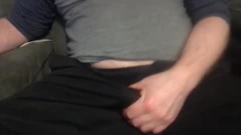 Snapshot of the_johnny_bravo chatting on February 2026 05:22:02 AM BarryMcCockiner online show from February 2026 05:22:02 AM