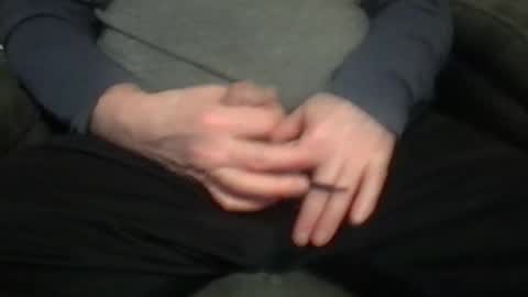 Snapshot of the_johnny_bravo chatting on March 2026 04:47:01 AM BarryMcCockiner online show from March 2026 04:47:01 AM