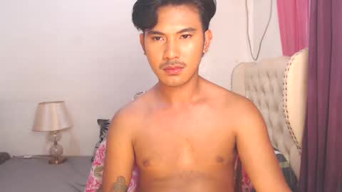 ken online show from February 2025 12:08:02 AM