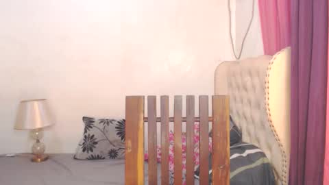 ken online show from February 2025 10:07:02 PM