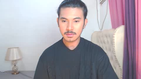 ken online show from March 2025 05:36:02 PM