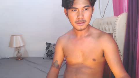 ken online show from March 2025 12:58:02 AM