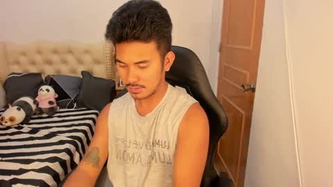 ken online show from January 2026 12:10:02 PM