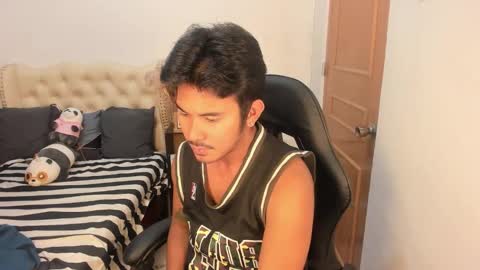 ken online show from March 2026 03:30:01 AM