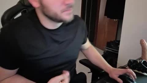 the_king74 online show from September 2025 09:40:02 PM