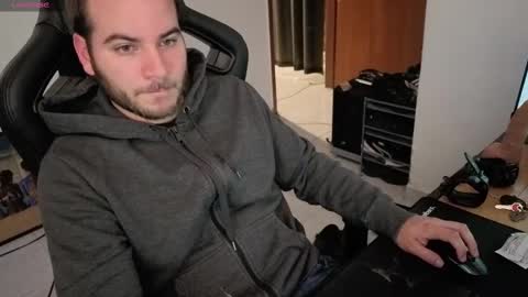 the_king74 online show from September 2025 02:37:02 AM