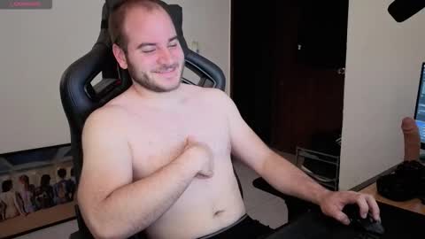 the_king74 online show from October 2025 01:39:01 AM