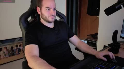 the_king74 online show from November 2025 12:21:01 AM