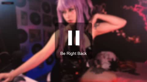 ...  ... online show from January 2025 06:22:02 AM