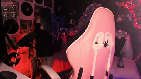 ...  ... online show from January 2025 06:38:01 AM