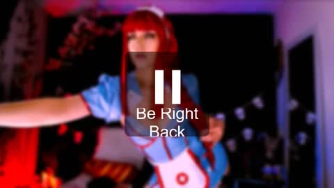 ...  ... online show from February 2026 07:45:02 AM