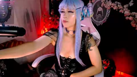 ...  ... online show from July 2026 07:23:01 AM