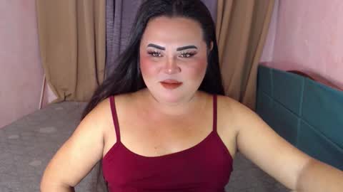 the_ladyboy_nextdoor69 online show from March 2026 12:12:02 PM
