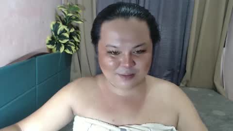 the_ladyboy_nextdoor69 online show from April 2026 11:48:01 AM