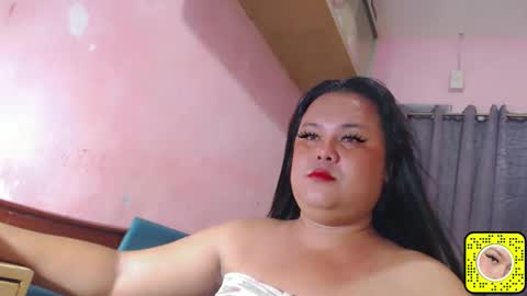 the_ladyboy_nextdoor69 online show from May 2026 08:55:02 AM