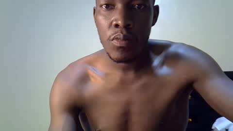 Snapshot of the_logking chatting on February 2026 02:21:02 AM the_logking online show from February 2026 02:21:02 AM