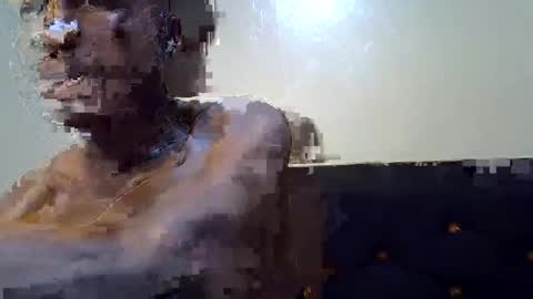 Snapshot of the_logking chatting on February 2026 05:00:02 PM the_logking online show from February 2026 05:00:02 PM