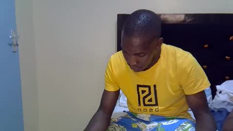 Snapshot of the_logking chatting on February 2026 09:11:02 PM the_logking online show from February 2026 09:11:02 PM