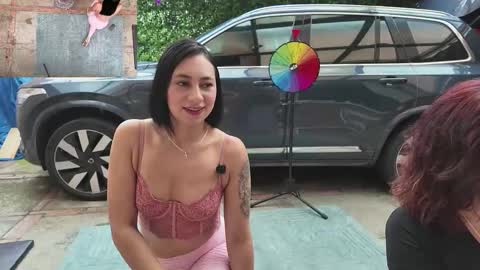 Snapshot of the_mao_game chatting on February 2026 03:37:02 PM Mao online show from February 2026 03:37:02 PM