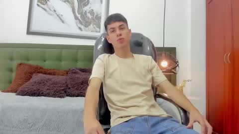   T H E    M A R K   K I N G online show from February 2026 05:17:02 PM