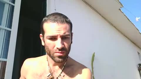 T online show from January 2025 01:19:02 PM