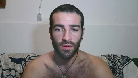 T online show from January 2025 10:30:02 PM