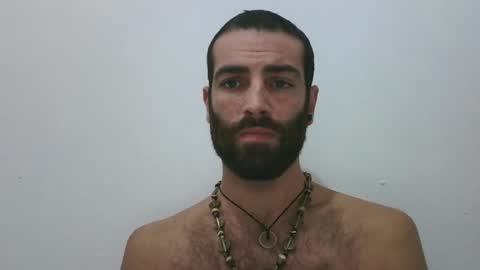 T online show from February 2025 08:13:01 PM